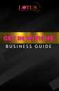 Get In With Me Business Credit Guide